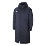 Nike Repel Park Kabát férfi CW6156-451