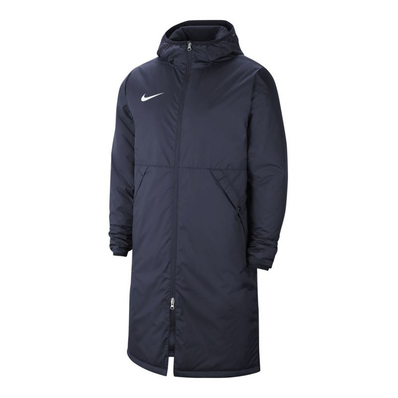 Nike Repel Park Kabát férfi CW6156-451