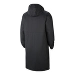 Nike Repel Park M CW6156-010 winter jacket Kabát - Sportmania.hu