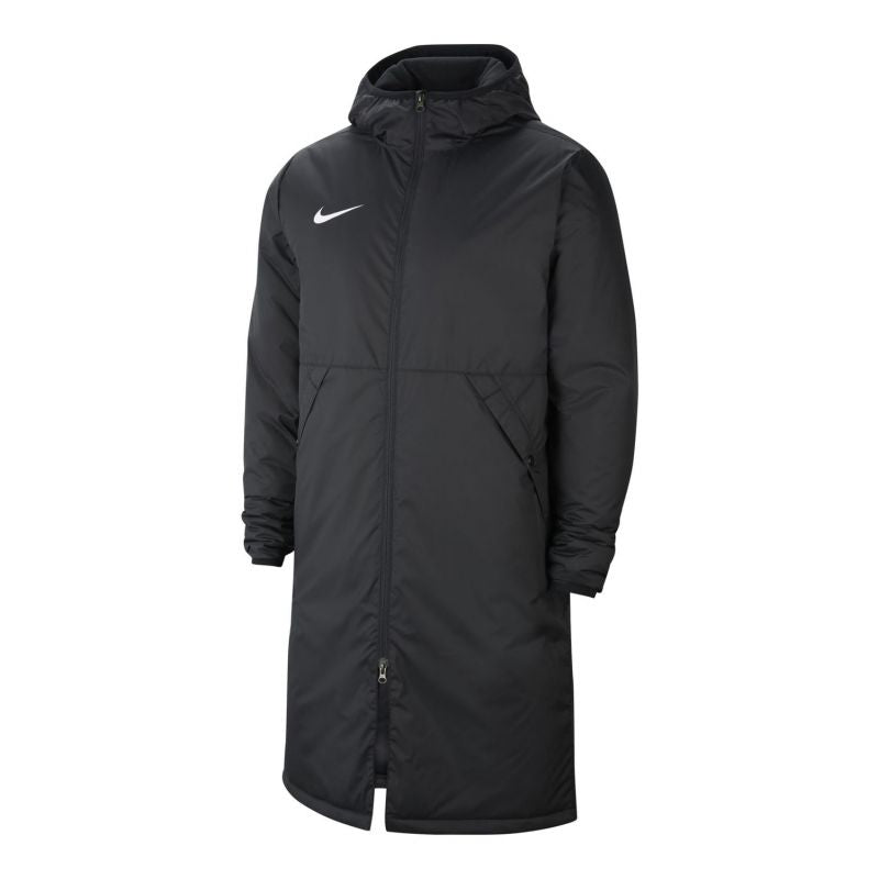 Nike Repel Park M CW6156-010 winter jacket Kabát - Sportmania.hu