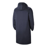 Nike Repel Park M Jacket CW6156-451 Kabát - Sportmania.hu