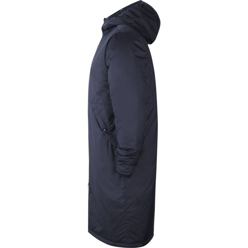 Nike Repel Park M Jacket CW6156-451 Kabát - Sportmania.hu
