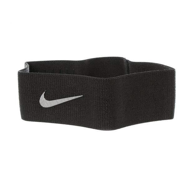 NIKE RESISTANCE LOOP EDZŐSZALAG Edzéssegítő - Sportmania.hu