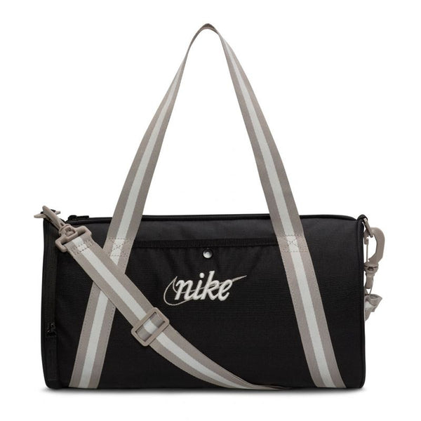 Nike Retro Bag Dr6261-014
