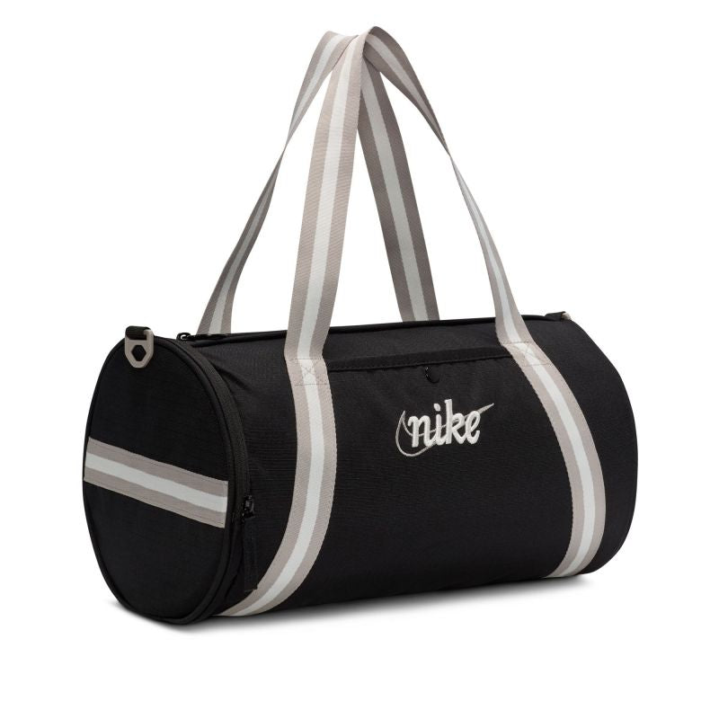 Nike Retro Bag Dr6261-014