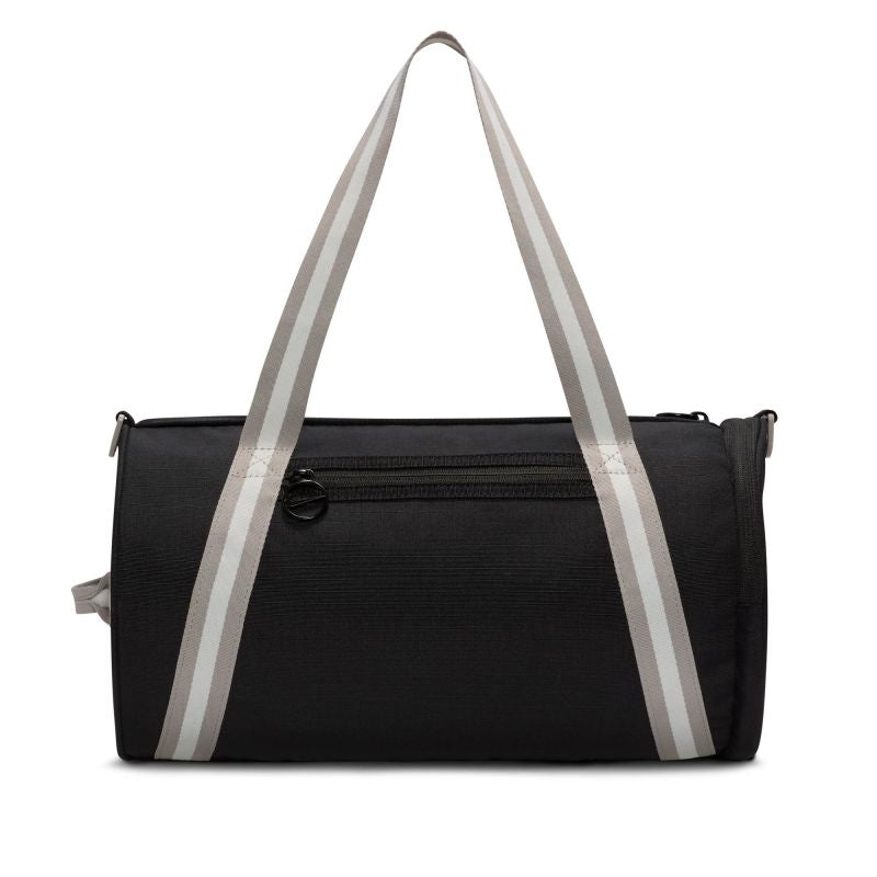 Nike Retro Bag Dr6261-014