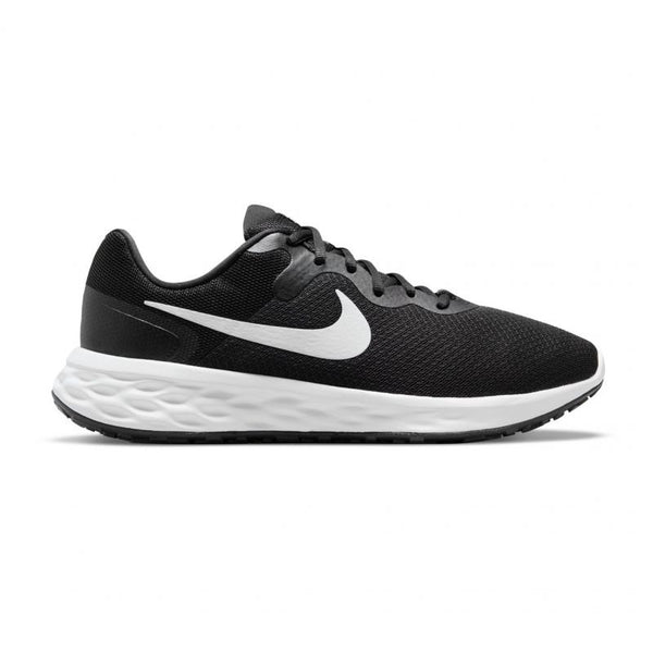 Nike Revolution 6 M DD8475-003 running shoe Cipő - Sportmania.hu