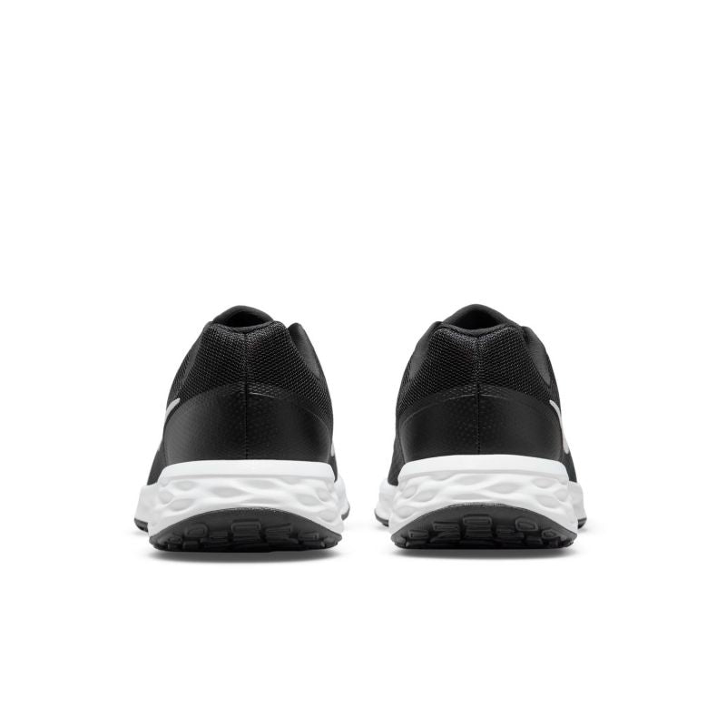 Nike Revolution 6 M DD8475-003 running shoe Cipő - Sportmania.hu