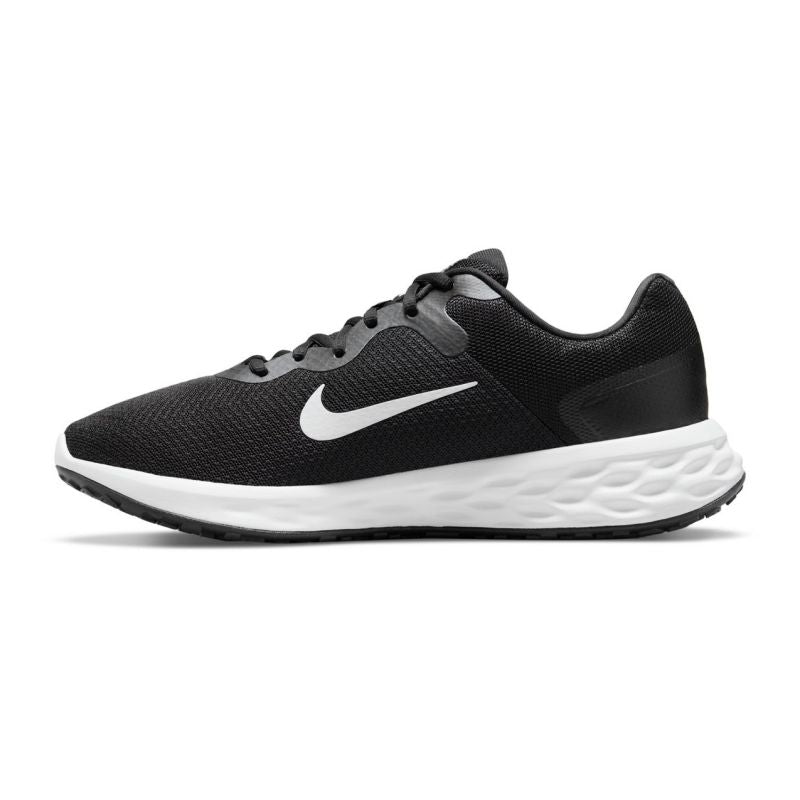 Nike Revolution 6 M DD8475-003 running shoe Cipő - Sportmania.hu
