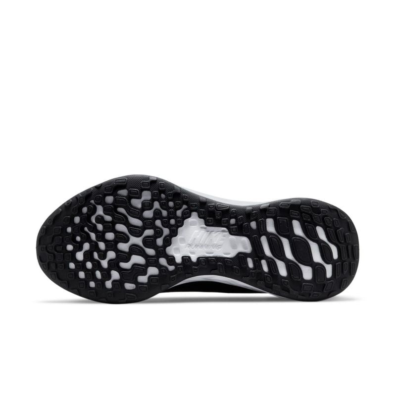 Nike Revolution 6 M DD8475-003 running shoe Cipő - Sportmania.hu