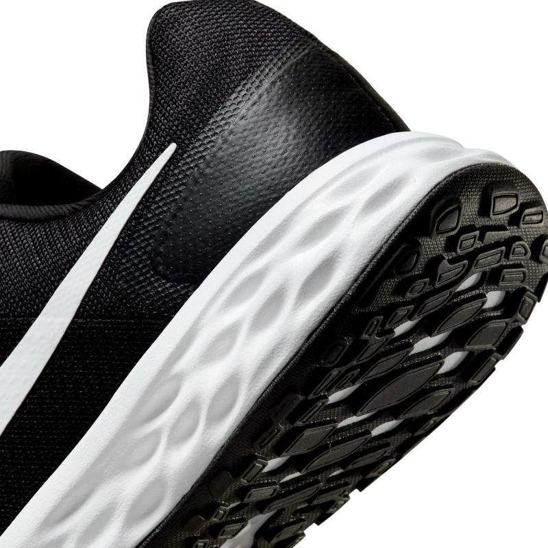 Nike Revolution 6 M DD8475-003 running shoe Cipő - Sportmania.hu