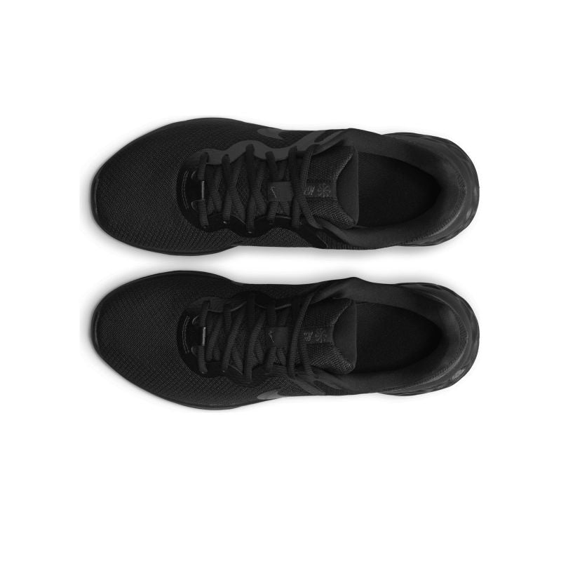 Nike Revolution 6 Next Nature M DC3728-001 running shoe Cipő - Sportmania.hu