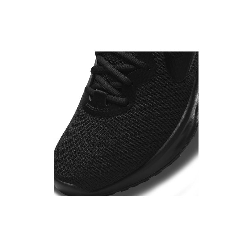 Nike Revolution 6 Next Nature M DC3728-001 running shoe Cipő - Sportmania.hu
