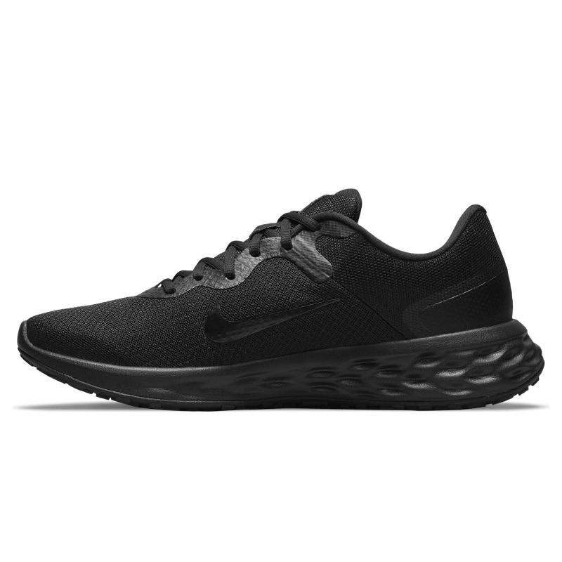 Nike Revolution 6 Next Nature M DC3728-001 running shoe Cipő - Sportmania.hu