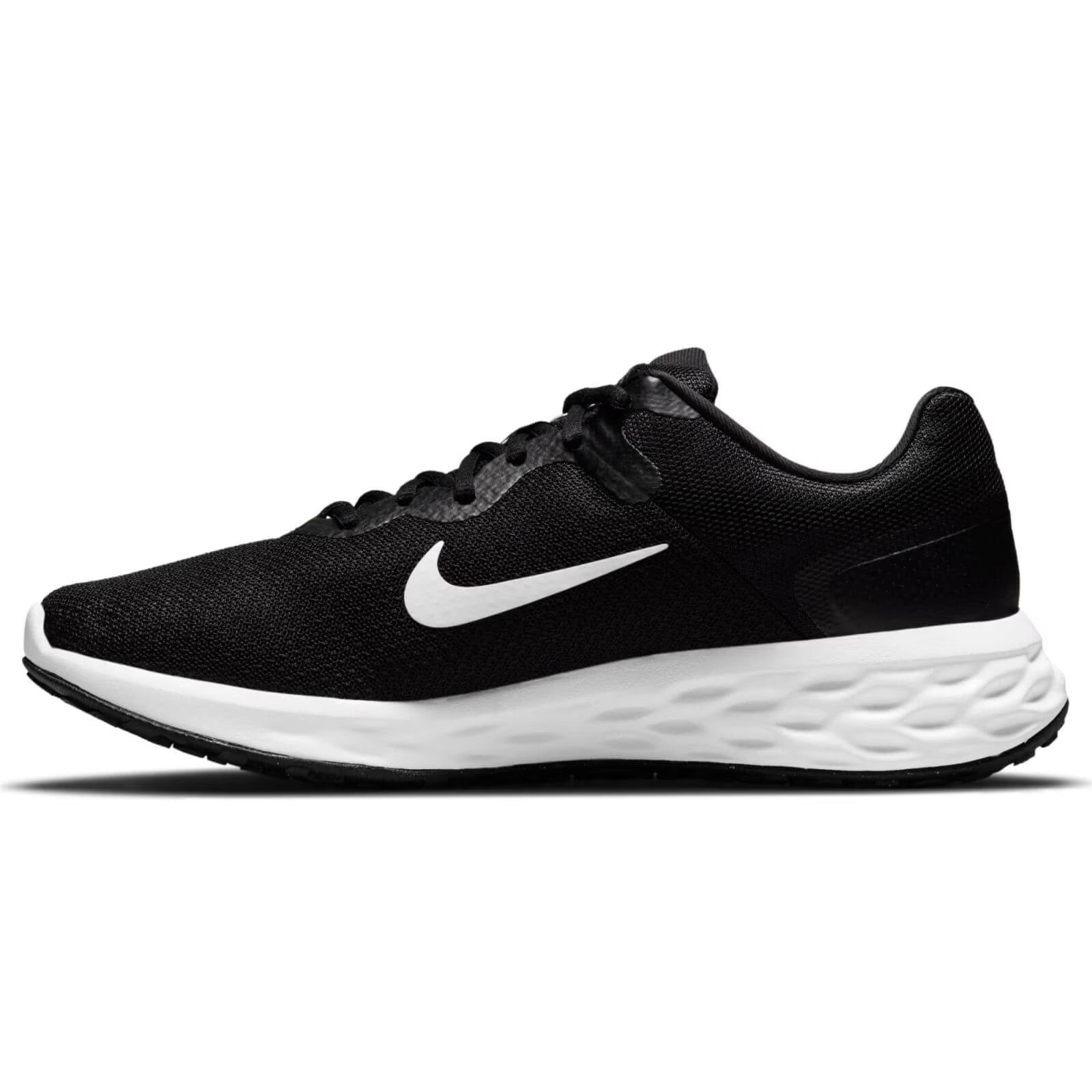 Nike Revolution 6 NN M DC3728-003 shoe Cipő - Sportmania.hu