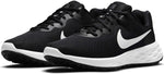 Nike Revolution 6 NN M DC3728-003 shoe Cipő - Sportmania.hu