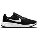 Nike Revolution 6 NN M DC3728-003 shoe Cipő - Sportmania.hu