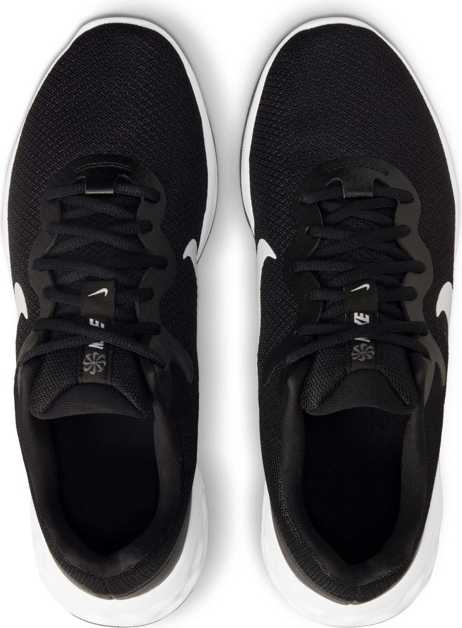 Nike Revolution 6 NN M DC3728-003 shoe Cipő - Sportmania.hu