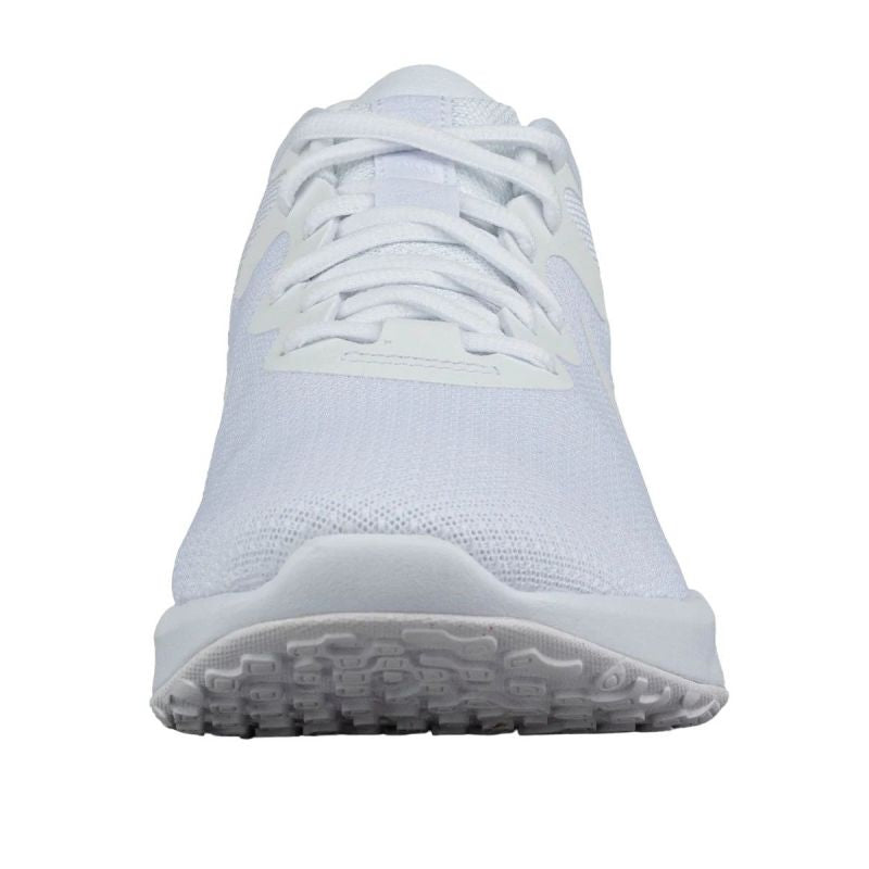 Nike Revolution 6 NN M DC3728-102 Cipő - Sportmania.hu