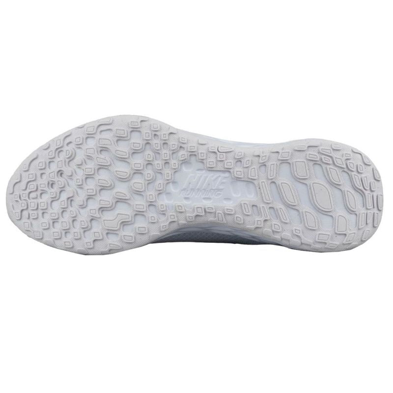 Nike Revolution 6 NN M DC3728-102 Cipő - Sportmania.hu
