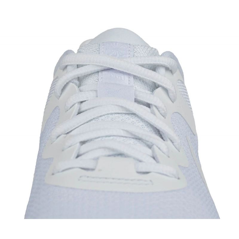 Nike Revolution 6 NN M DC3728-102 Cipő - Sportmania.hu