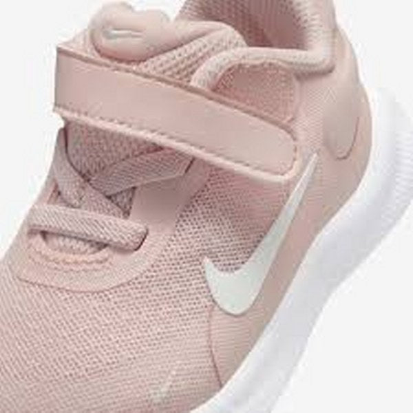 Nike Revolution 7 Baby/Toddler Utcai gyerek