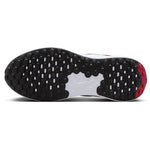 Nike Revolution 7 (Gs) Cipő FB7689-603