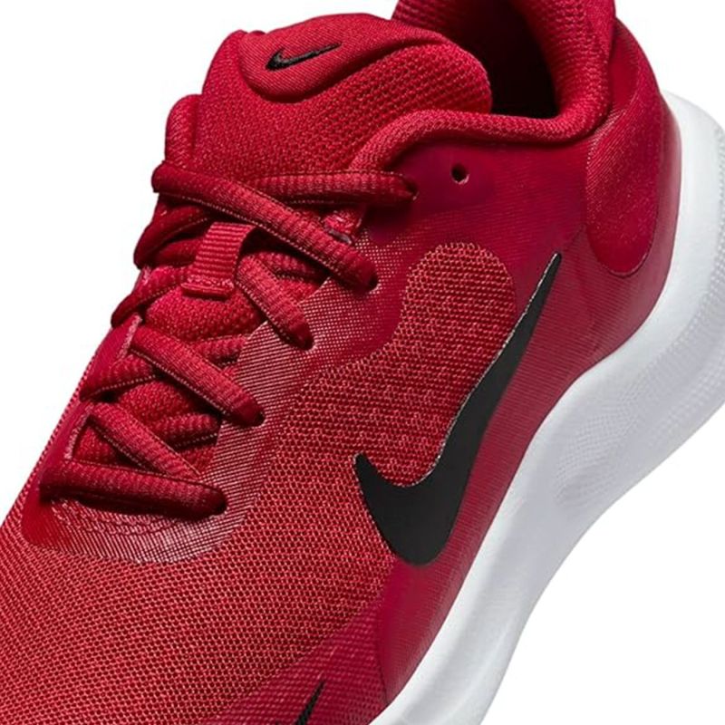 Nike Revolution 7 (Gs) Cipő FB7689-603