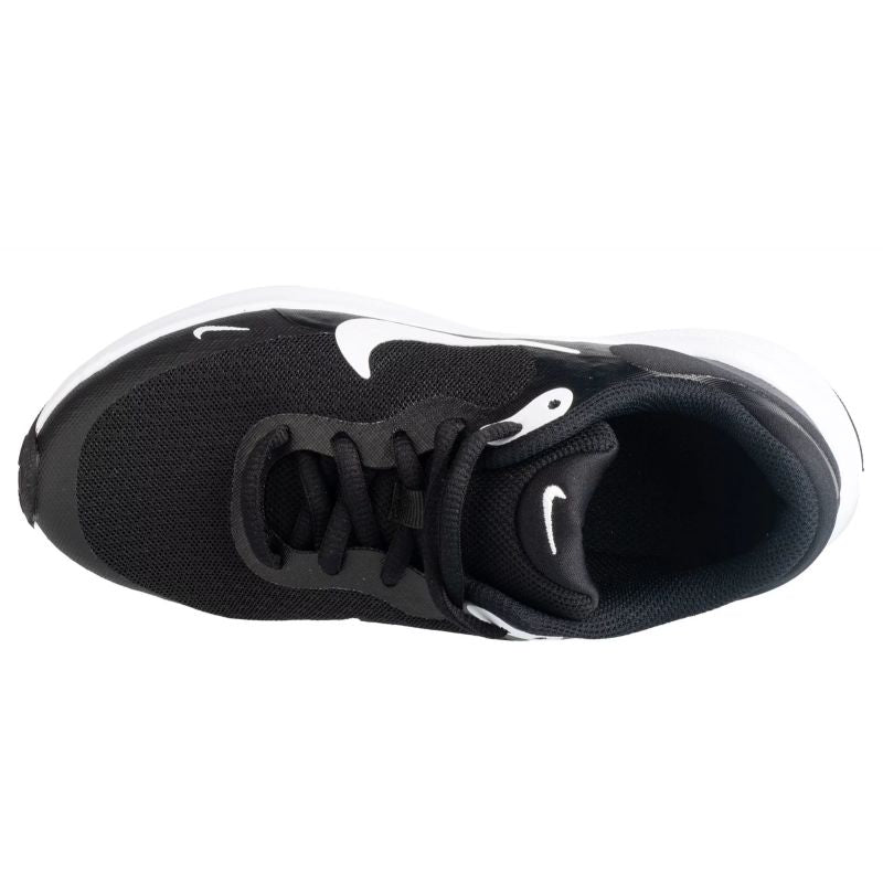 Nike Revolution 7 GS W FB7689-003 Cipő - Sportmania.hu