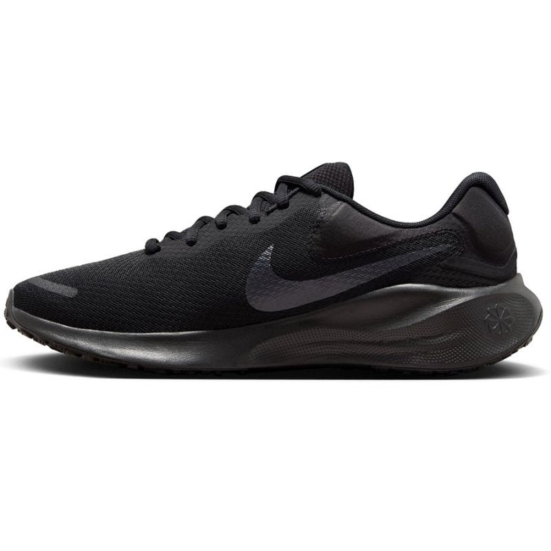 Nike Revolution 7 M FB2207 005 running Cipő - Sportmania.hu