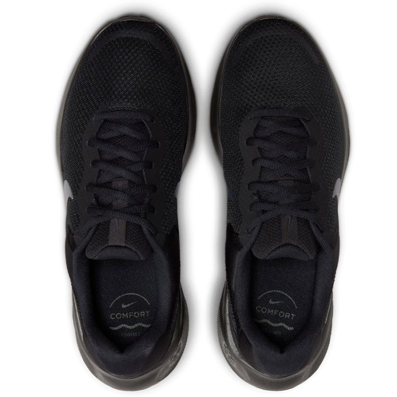 Nike Revolution 7 M FB2207 005 running Cipő - Sportmania.hu
