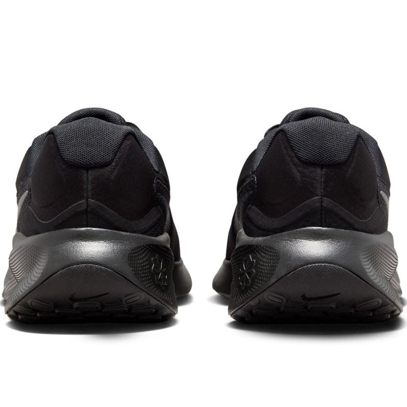 Nike Revolution 7 M FB2207 005 running Cipő - Sportmania.hu
