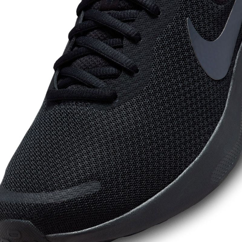 Nike Revolution 7 M FB2207 005 running Cipő - Sportmania.hu