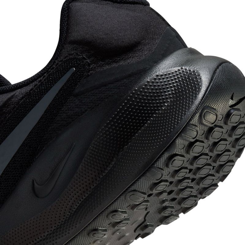 Nike Revolution 7 M FB2207 005 running Cipő - Sportmania.hu