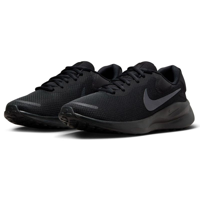Nike Revolution 7 M FB2207 005 running Cipő - Sportmania.hu