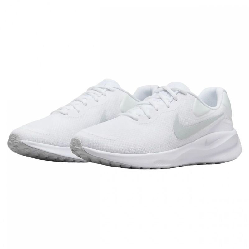 Nike Revolution 7 M FB2207-100 Cipő - Sportmania.hu