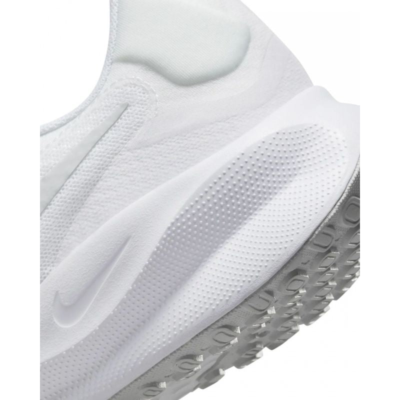 Nike Revolution 7 M FB2207-100 Cipő - Sportmania.hu