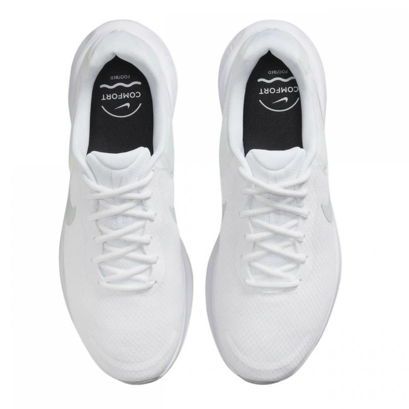Nike Revolution 7 M FB2207-100 Cipő - Sportmania.hu