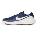 Nike REVOLUTION 8 ( ) cipő