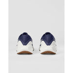 Nike REVOLUTION 8 ( ) cipő
