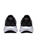 Nike Revolution 8 Women's fekete cipő női