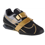Nike Romaleos 4 M CD3463-001 Cipő - Sportmania.hu