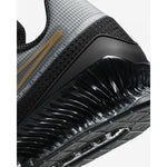 Nike Romaleos 4 M CD3463-001 Cipő - Sportmania.hu