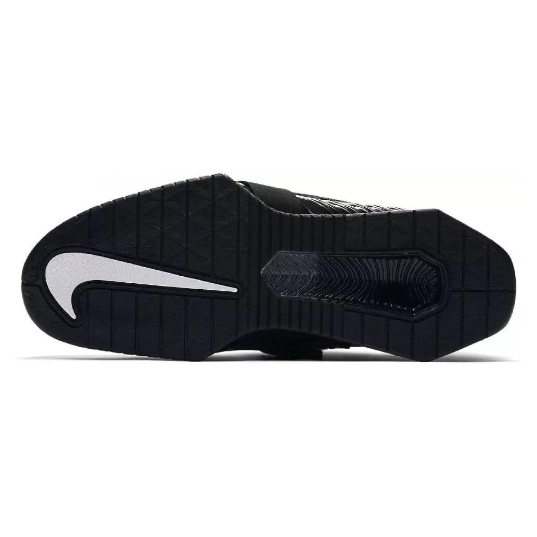 Nike Romaleos 4 M CD3463-010 training Cipő - Sportmania.hu