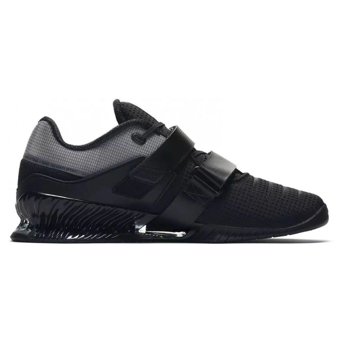Nike Romaleos 4 M CD3463-010 training Cipő - Sportmania.hu