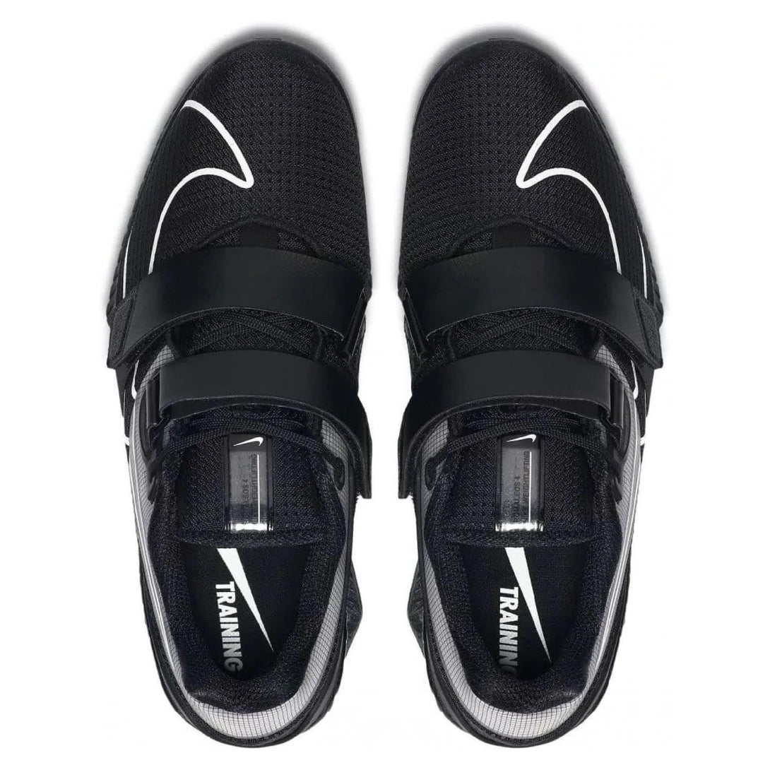 Nike Romaleos 4 M CD3463-010 training Cipő - Sportmania.hu