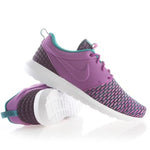 Nike Roshe Nm Flyknit Prm M Utcai férfi 746825-500