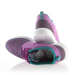 Nike Roshe Nm Flyknit Prm M Utcai férfi 746825-500