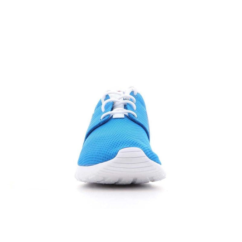 Nike Roshe One (GS) Jr 599728-422 Cipő - Sportmania.hu