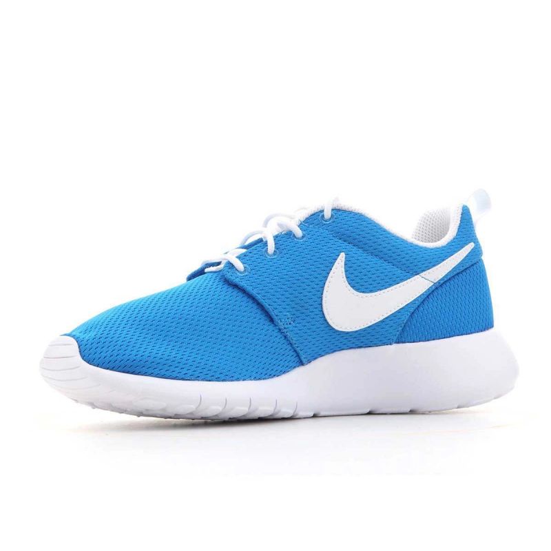 Nike Roshe One (GS) Jr 599728-422 Cipő - Sportmania.hu